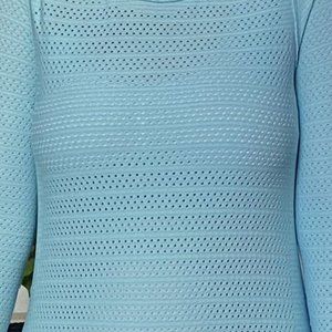 Lululemon swiftly breathe ?